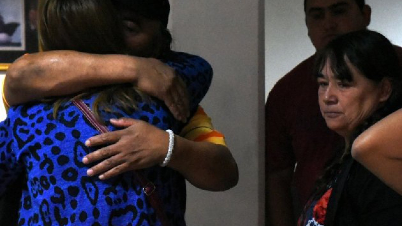 Murió ayer el joven de Caleta Olivia que había sido baleado en Navidad